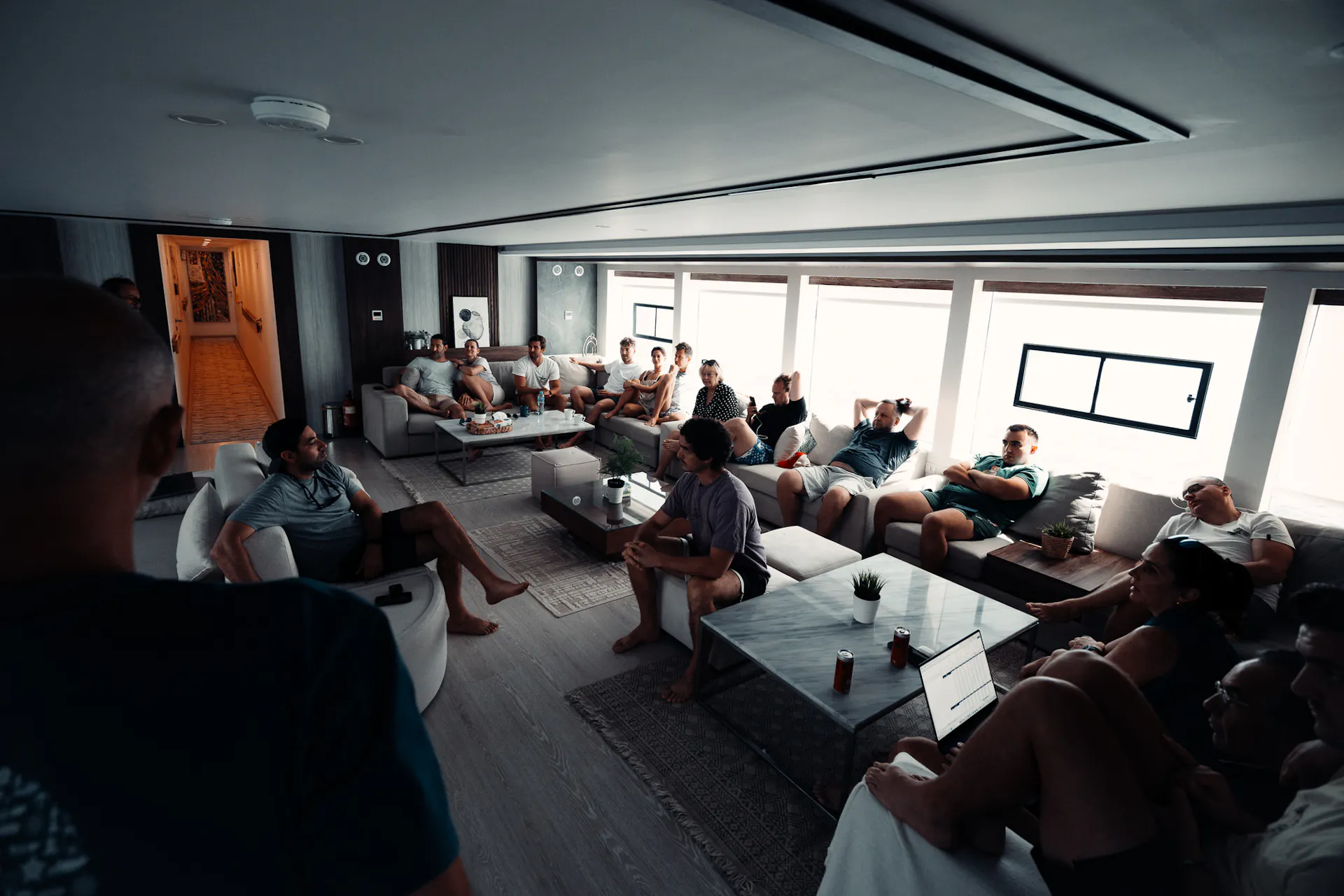 WYND_T2413_8-1.webp