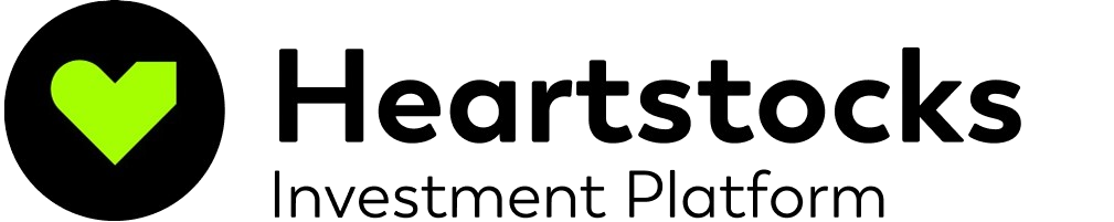 Group_192-removebg-preview