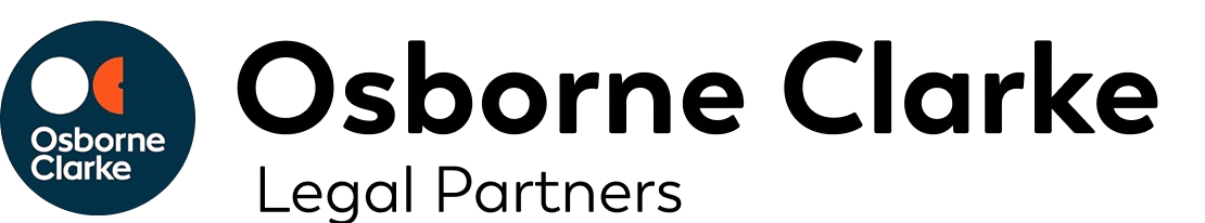 Group_193-removebg-preview